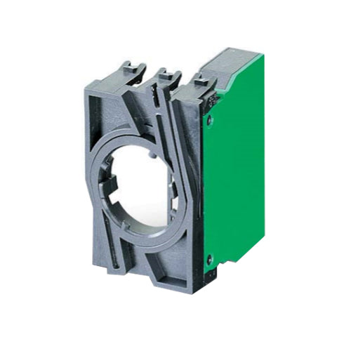 RAFI 1.20.125.001/0000 Contact Block