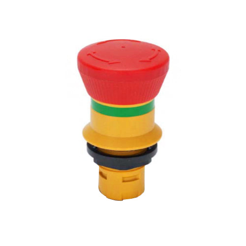 Rafi 1.30.074.281/0300 Emergency Stop