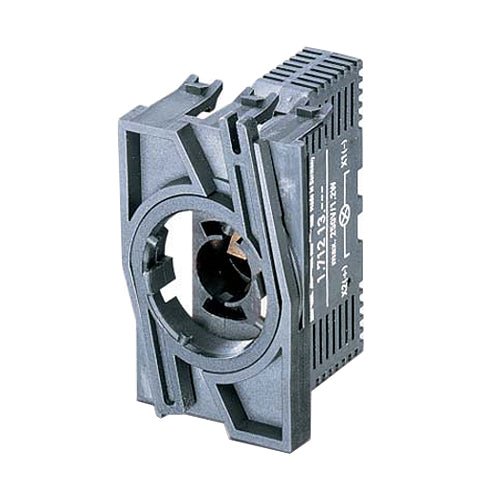 Rafi 1.71.213.004/0000 Lamp Socket