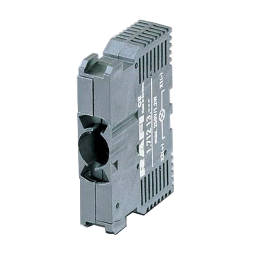 Rafi 5.00.070.087/0000 Lamp Socket