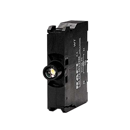 Rafi 5.00.070.086/0600 Led