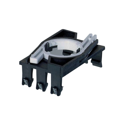 Rafi 5.05.510.935/0000 Coupling