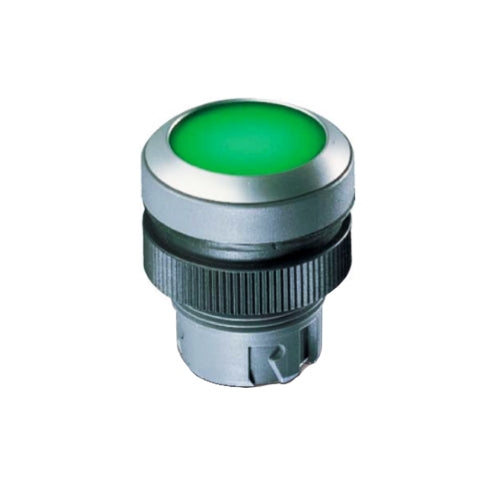 Rafi 1.30.240.121/0500 Pushbutton