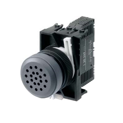 Rafi 1.30.249.001/0000 Buzzer