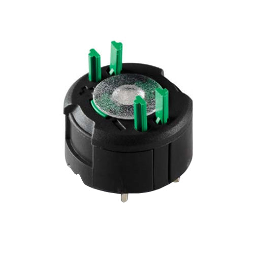 Rafi 1.20.126.205/0000 Switching Element