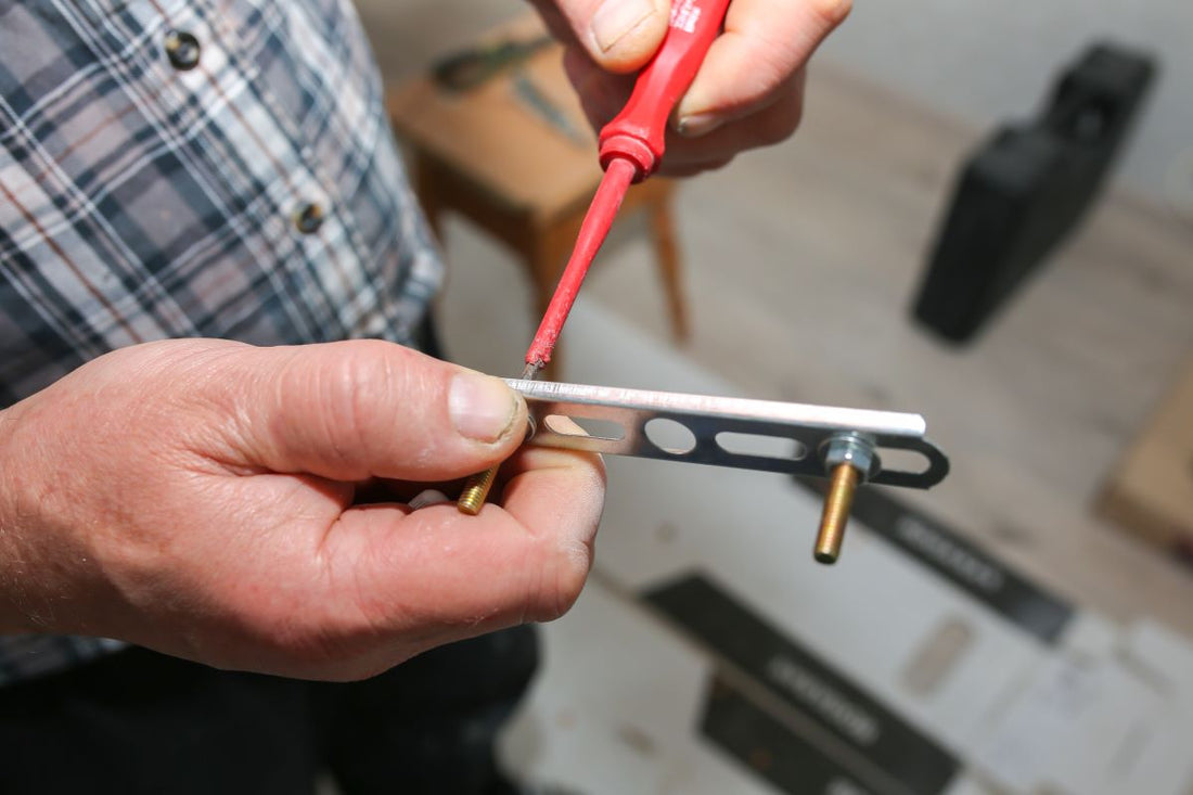 High Current Probe Guide