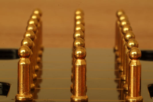 Spring Contact Probes vs Pogo Pins
