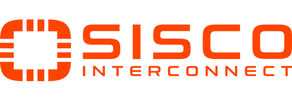 Sisco Interconnect